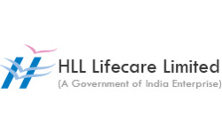 HLL Lifecare