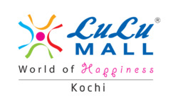 Lulu mall