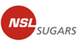NSL Sugars