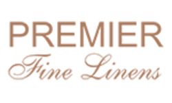 Premier Fine Linens