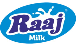 Raaj Milk