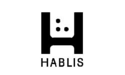 white_hablis_logo