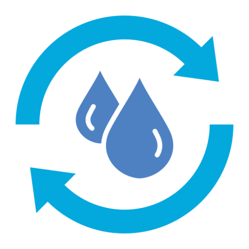recycle-water-swt recycle-water-swt